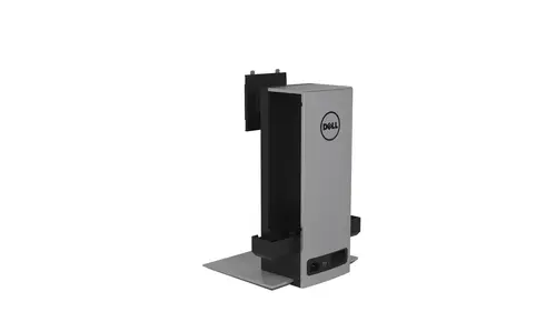 Small Form Factor All-in-One Stand OSS21 - Imagen 12