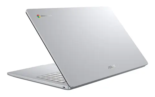 PORTATIL ASUS CHROMEBOOK CM1505CM4A-S70105 KOMPANIO 540 4GB 64GB 15,6ChromeOS noAC - Imagen 6