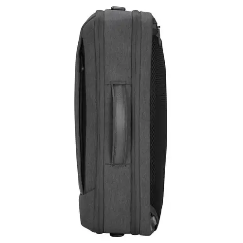 Cypress EcoSmart 39,6 cm (15.6") Mochila Gris - Imagen 7