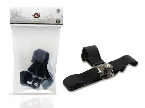 CACTIONCAMHM accesorio para montaje de cámara - Imagen 4