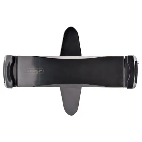 TABLET-VESA-ADAPTER soporte Soporte pasivo Tablet/UMPC Negro - Imagen 4