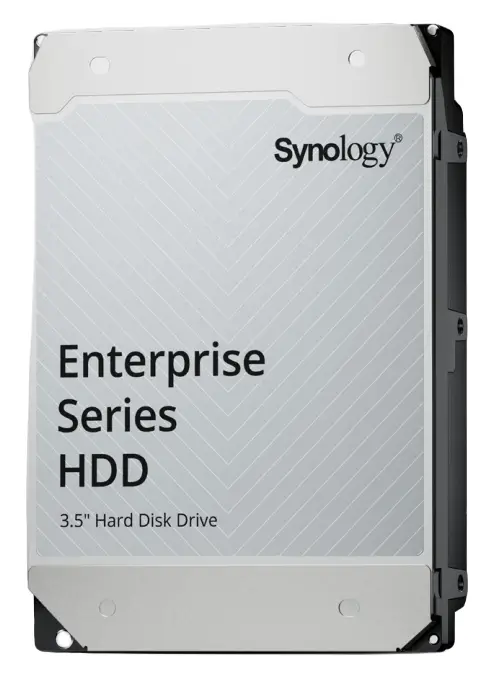 HAS5310-20T disco duro interno 20 TB 7200 RPM 512 MB 3.5" SAS