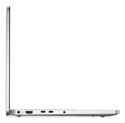 Pro 14 PC14250 Intel Core Ultra 7 255U Portátil 35,6 cm (14") Full HD+ 16 GB DDR5-SDRAM 512 GB SSD Wi-Fi 6E (802.11ax) Windows 11 Pro Español Platino - Imagen 7