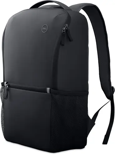 CP3724 40,6 cm (16") Mochila Negro - Imagen 1