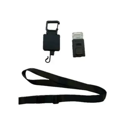 8675I505-LNYRD accesorio para lector de código de barras Kit de ..