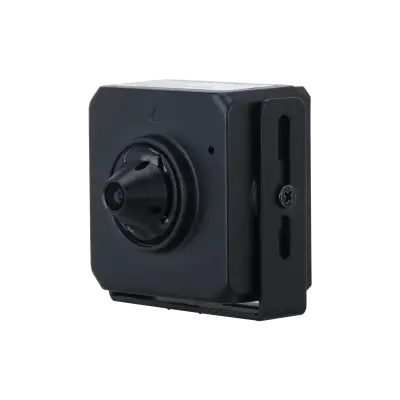 (DH-IPC-HUM4231S-L4)