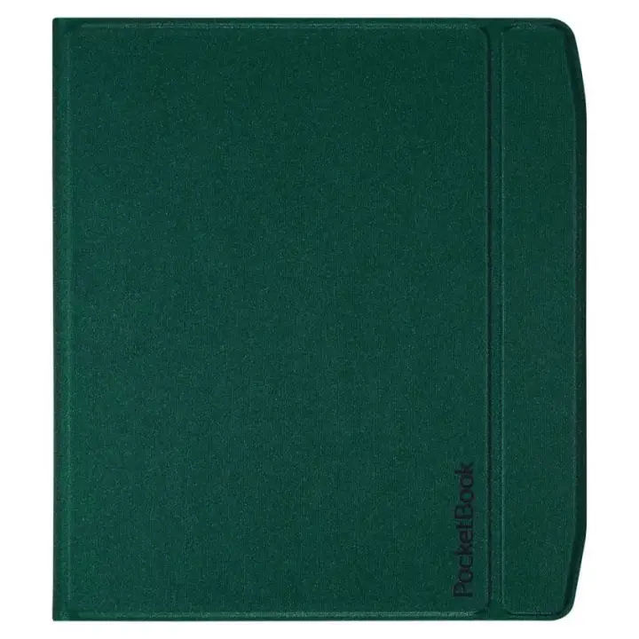 Charge - Fresh Green funda para libro electrónico 17,8 cm (7") V..