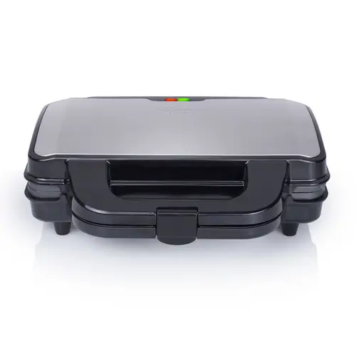 SA-3060 Sandwichera - Imagen 8
