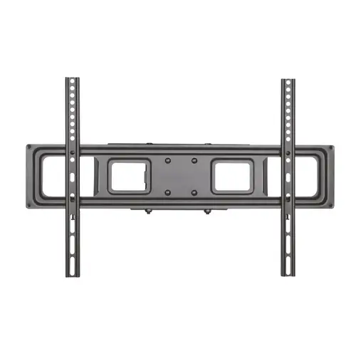 WT70TSLE-023 soporte para TV 177,8 cm (70") Negro - Imagen 2