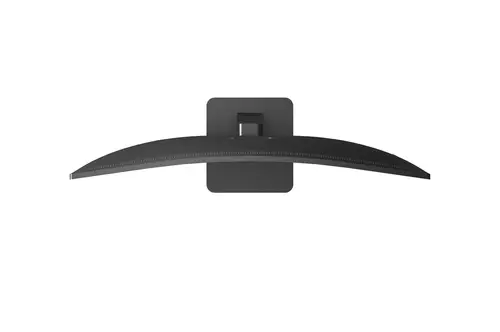27U421A-B pantalla para PC 68,6 cm (27") 1920 x 1080 Pixeles Full HD LED Negro - Imagen 6