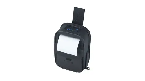 C32C882341 printer/scanner spare part/accessory Estuche protector 1 pieza(s)