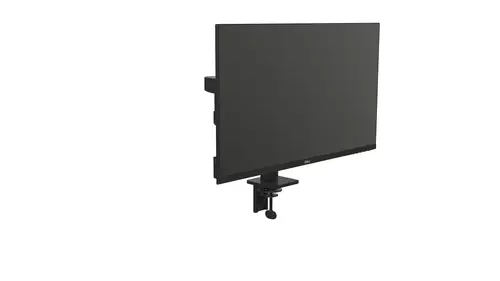 Single Monitor Arm - MSA20 - Imagen 14