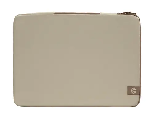 Prot LTP 15-16 Laptop Slv EMEA-INTL Funda - Imagen 1