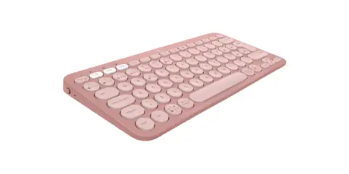 Pebble Keys 2 K380s - Imagen 4
