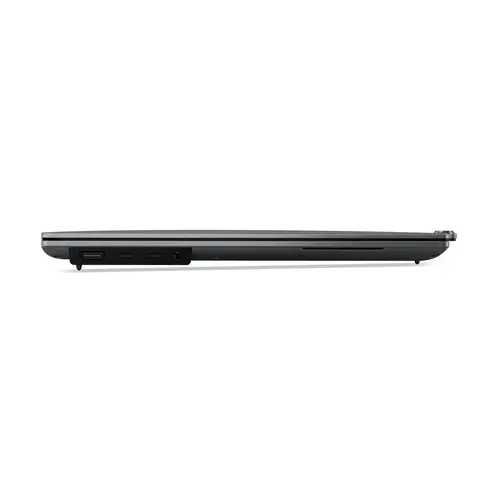 ThinkPad X9-15p Gen 1 Aura Edition Copilot+ PC Intel Core Ultra X7 358H Portátil 38,9 cm (15.3") Pantalla táctil 2.8K 32 GB LPDDR5x-SDRAM 1 TB SSD Wi-Fi 7 (802.11be) Windows 11 Pro Español Gris - Imagen 3