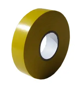 12274 cinta adhesiva 33 m Amarillo