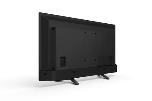 KD32W800P1AEP Televisor 81,3 cm (32") HD Smart TV Wifi Negro - Imagen 9