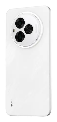 TCL 60 Ultra NXTPAPER 5G 7.2 12GB 512GB White - Imagen 11