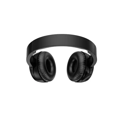 Auriculares On-Ear H950 EQ USB-C/USB-A - Imagen 16