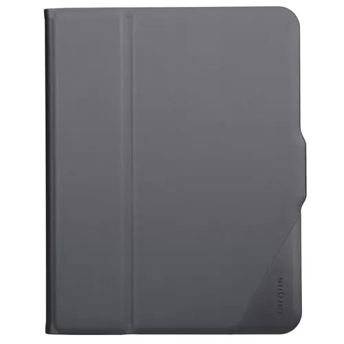 VersaVu 27,7 cm (10.9") Folio Negro - Imagen 1