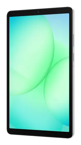 Galaxy Tab A11 4G 128 GB 22,1 cm (8.7") 8 GB Wi-Fi 5 (802.11ac) Plata - Imagen 5