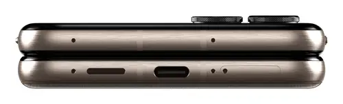 razr 60 ultra 17,7 cm (6.96") SIM doble Android 15 5G USB Tipo C 16 GB 512 GB 4700 mAh Madera - Imagen 21