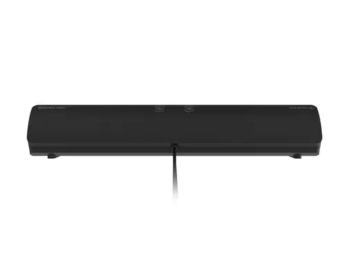 Helium 312BT Negro 2.0 canales 10 W - Imagen 7