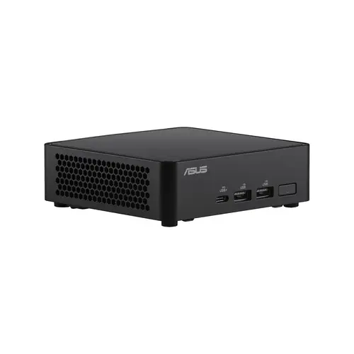 NUC 14 Pro RNUC14RVKU700002I Negro 155H - Imagen 11
