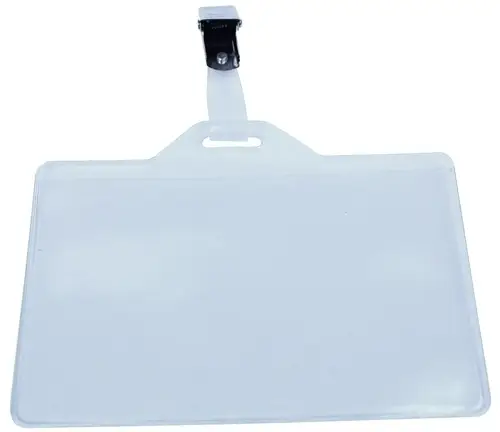 FUNDA DIST. IBERPLAS 70x106 PINZ P/100