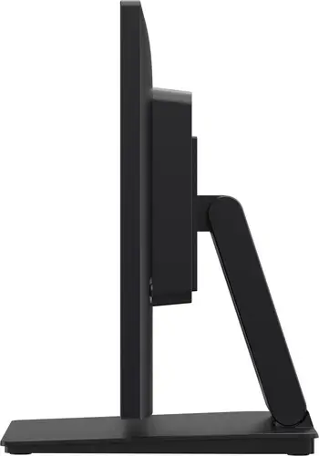 T2254MSC-B2AG pantalla para PC 54,6 cm (21.5") 1920 x 1080 Pixeles Full HD LED Pantalla táctil Negro - Imagen 12