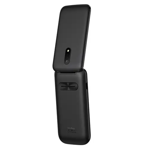 onetouch 5023 6,1 cm (2.4") 89 g Negro Característica del teléfono - Imagen 12