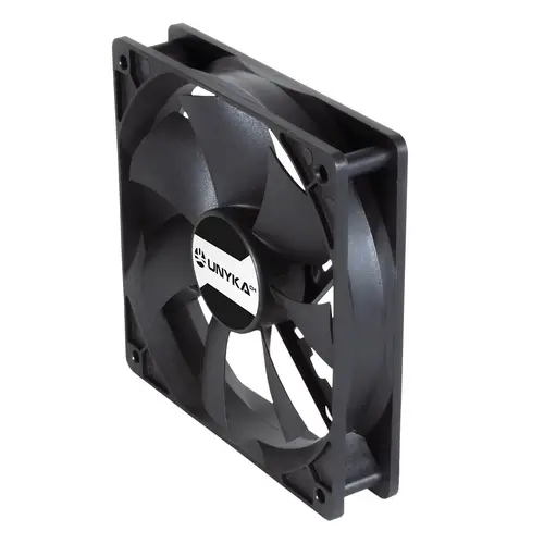 120 mm Ventilador Server - Imagen 3