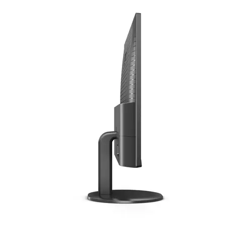 V4 U27V4EA pantalla para PC 68,6 cm (27") 3840 x 2160 Pixeles 4K Ultra HD LED Negro - Imagen 9