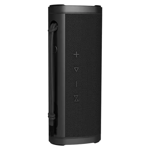 Urban Rok L Altavoz portátil estéreo Negro 10 W - Imagen 6