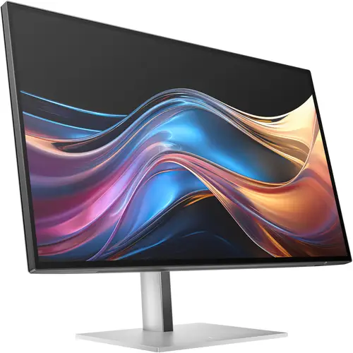 Series 7 Pro Monitor QHD Pro de la serie 7 de 27 pulgadas: 727pq - Imagen 3