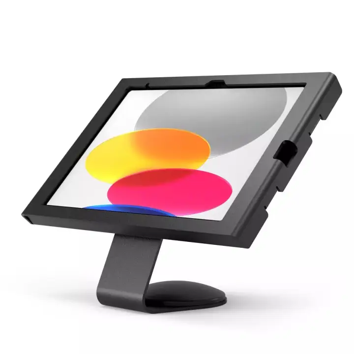 111B209SWLB soporte de seguridad para tabletas 27,7 cm (10.9") Ne..