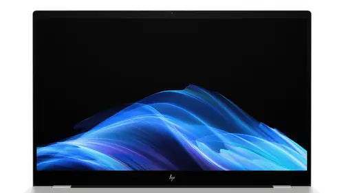 OmniBook 7 Laptop Next Gen AI 17-dc0001nsx Copilot+ PC Intel Core Ultra 5 226V Portátil 43,9 cm (17.3") Pantalla táctil Full HD 16 GB LPDDR5x-SDRAM 1 TB SSD Wi-Fi 6E (802.11ax) Windows 11 Home Plata - Imagen 13