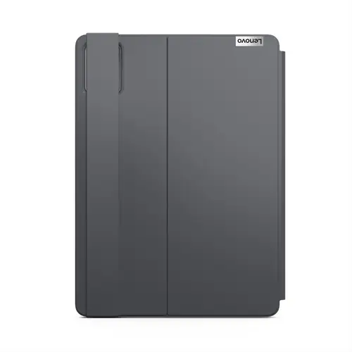 ZG38C05461 funda para tablet 27,9 cm (11") Folio Gris - Imagen 4