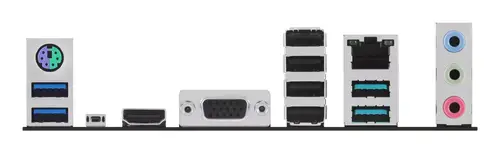 PRIME B650M-K AMD B650 Zócalo AM5 micro ATX - Imagen 6