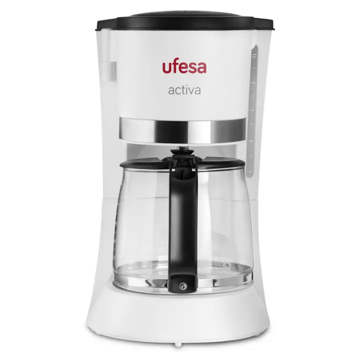 CG7113 cafetera eléctrica Manual Cafetera de filtro 0,75 L