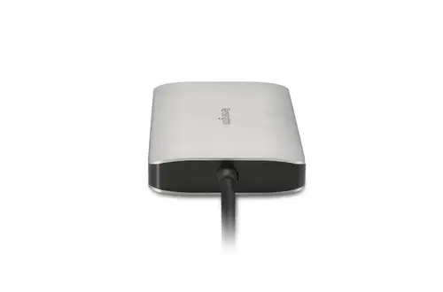 Dock móvil USB-C® sin Driver 8 en 1 UH1400P - Imagen 7
