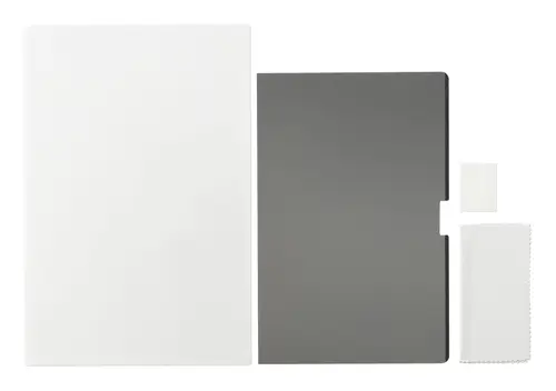 Filtro magnético de privacidad MagPro Elite para MacBook Pro de 16" (2021 y más reciente) - Imagen 5