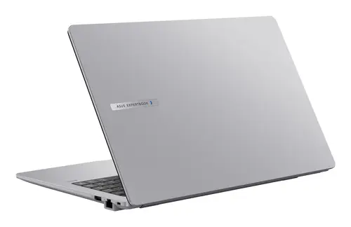 Asus PM1503CDA-S70542 AMD R5-150 16G 512 DOS 15 - Imagen 6