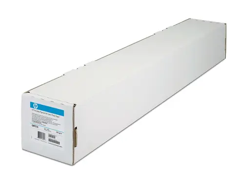 Q8921A papel fotográfico - Imagen 1