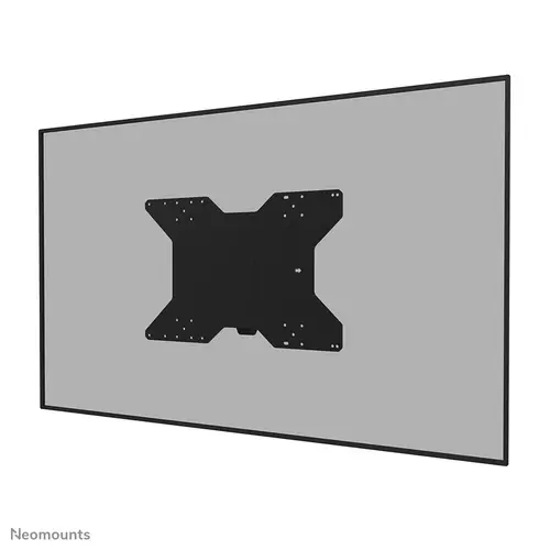 WL85-515BL16 Soporte de pared para TV 55-75" - giratorio - Imagen 1