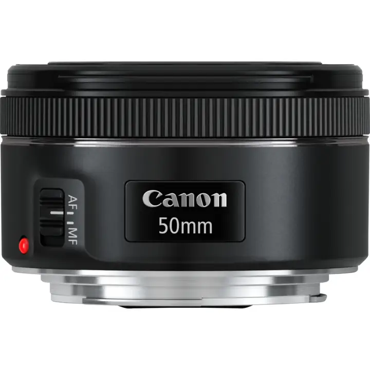 0570C005 lente de cámara SLR Teleobjetivo Negro