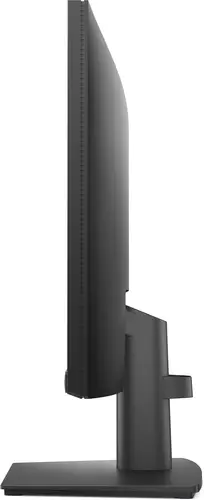 E Series E2225HM pantalla para PC 54,6 cm (21.5") 1920 x 1080 Pixeles Full HD LCD - Imagen 4
