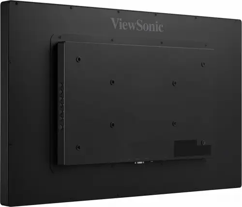 TD3207 pantalla para PC 81,3 cm (32") 1920 x 1080 Pixeles Full HD LED Pantalla táctil - Imagen 3