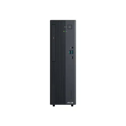 ExpertCenter P500 SFF P500SV-05210H0020 Intel Core 5 210H 16 GB DDR5-SDRAM 512 GB SSD PC Gris - Imagen 3