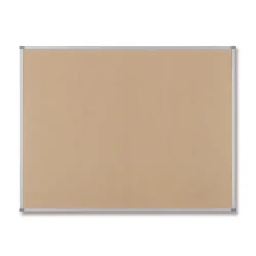 TABLERO CORCHO NOBO ESSENCE 60x90